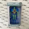 Portland DC Collectibles Justice League Martian Manhunter -Galaxy Collectible F1E2E4E7 93C4 49B0 908B 316406539C75