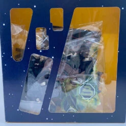 Las Vegas West Lego Blacktron II 6981 Aerial Intruder (Opened Box, Complete W/ Instructions) -Galaxy Collectible F2102CE3 A3FA 4B1D B279 5790983AE8A0