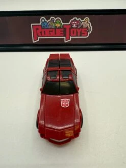 Las Vegas West Hasbro Transformers Generations Power Of The Primes Legends Class Autobot Windcharger 15 Las Vegas West Hasbro Transformers Generations Power Of The Primes Legends Class Autobot Windcharger -Galaxy Collectible F4742D1B B15D 4353 8BF9 8FB2252FC7F0