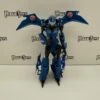Las Vegas Downtown Takara Transformers Prime Deluxe Class Arms Micron Autobot Arcee -Galaxy Collectible F4BFEEFC A655 46A4 9935 3CBB43BBDEFB