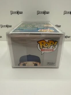 Las Vegas West Funko POP! Movies The Sandlot Ham 12 Las Vegas West Funko POP! Movies The Sandlot Ham -Galaxy Collectible F5691E8F EEE6 43C3 BE87 D4CBEB713EC3
