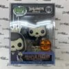 Portland Funko POP! Digital Halloween Reaper Freddy (NFT Release) -Galaxy Collectible F6269C85 3409 4B2D 9B7A 85C7292523B3