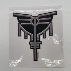 Las Vegas East Funko Marvel Collectir Corps Thor Love And Thunder Mystery Box 15 Las Vegas East Funko Marvel Collectir Corps Thor Love And Thunder Mystery Box -Galaxy Collectible F6AFE70D 8238 4F51 9B6D 84E34C0A7E4A