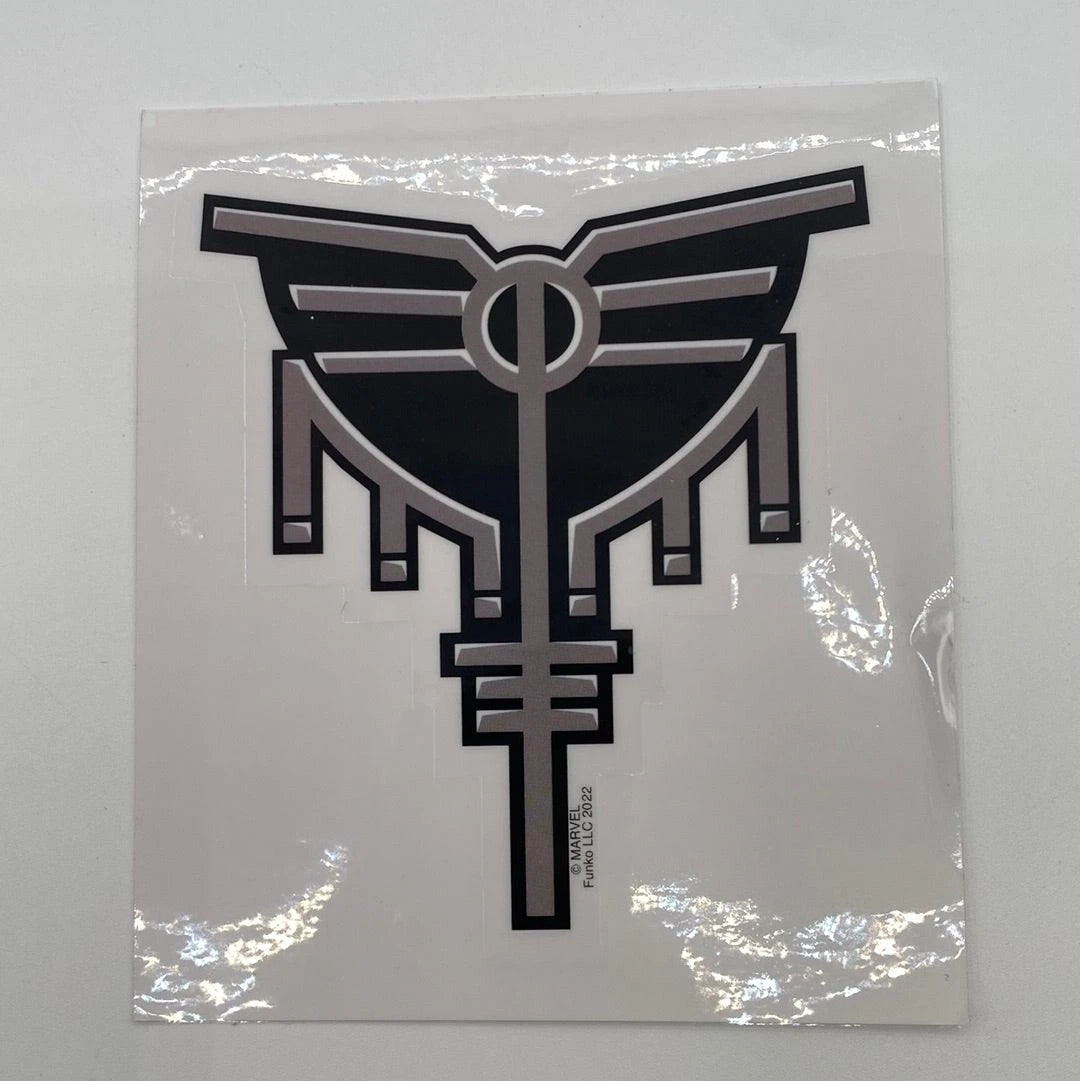 Las Vegas East Funko Marvel Collectir Corps Thor Love And Thunder Mystery Box 9 Las Vegas East Funko Marvel Collectir Corps Thor Love And Thunder Mystery Box - Image 7