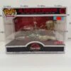 Las Vegas Downtown Funko POP! Moment Jurassic Park Dr. Sattler With Triceratops (Target Exclusive) -Galaxy Collectible F6C899DF D45A 40CA A971 5C25422C8955