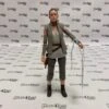 Las Vegas Downtown Hasbro Star Wars The Black Series Rey 2 Las Vegas Downtown Hasbro Star Wars The Black Series Rey -Galaxy Collectible F9279075 EB73 414B B5E0 208FCD31AB2A