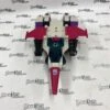 Portland Vintage G1 Transformers Headmaster Apeface -Galaxy Collectible F9354F2E 60CE 4528 9885 44D49DE86B7D