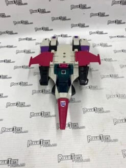 Portland Vintage G1 Transformers Headmaster Apeface