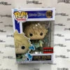 Rogue Toys Portland Funko POP! Animation Black Clover Luck Voltia #1102 AAA Anime Exclusive -Galaxy Collectible F9C87103 489E 4E5E 850C 5F5CEF54B9EF