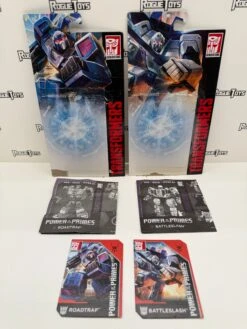 Las Vegas Downtown Hasbro Transformers Generations Power Of The Primes Legends Class Decepticon Battleslash & Decepticon Roadtrap 7 Las Vegas Downtown Hasbro Transformers Generations Power Of The Primes Legends Class Decepticon Battleslash & Decepticon Roadtrap -Galaxy Collectible FA40A451 1389 45D9 9427 F088EFD4DC2D