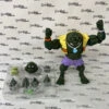Portland NECA TMNT Cartoon Colossus Of The Swamp Napoleon Bonafrog 1 Portland NECA TMNT Cartoon Colossus Of The Swamp Napoleon Bonafrog -Galaxy Collectible FAA4D03E C60C 45B8 B824 04F6659F19AE