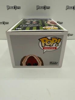 Las Vegas West Funko POP! Movies Beetlejuice Barbara Maitland -Galaxy Collectible FB2C04E8 C375 4E31 89B7 9E26407BCC16