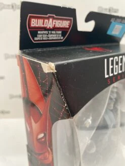Las Vegas Downtown Hasbro Marvel Legends Marvel’s Vulture Flight Gear Series Spider-Man Sinister Villains Marvel’s Tombstone 10 Las Vegas Downtown Hasbro Marvel Legends Marvel’s Vulture Flight Gear Series Spider-Man Sinister Villains Marvel’s Tombstone -Galaxy Collectible FB473BE7 4EC7 4D4C BE75 ED748154F417