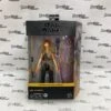 Portland Star Wars Black Series Jar Jar Binks -Galaxy Collectible FC31FC4E 038D 45DB B7BB 9E109F04BA36