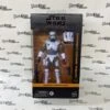 Portland Star Wars The Black Series Imperial Armored Commando 2 Portland Star Wars The Black Series Imperial Armored Commando -Galaxy Collectible FDEE42F0 83DE 42AD 95DE 36610EF4F26B