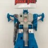Las Vegas East Hasbro Transformers Vintage G1 Topspin (Takara Circle Diaclone Decals) 2 Las Vegas East Hasbro Transformers Vintage G1 Topspin (Takara Circle Diaclone Decals) -Galaxy Collectible FDF3768A BD89 48E3 8C89 1AB246E065EF