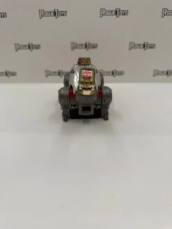 Las Vegas West Hasbro Transformers Vintage G1 Sludge