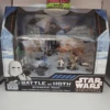 Sanford Star Wars Miniatures- Battle Of Hoth 2 Sanford Star Wars Miniatures- Battle Of Hoth -Galaxy Collectible IMAGE EDIT 3537b710 e9dc 4095 9813 d6f1630f0ba1