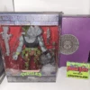 Sanford Super 7 Ultimates TMNT- Rocksteady -Galaxy Collectible IMAGE EDIT 71f05d72 caa0 4ec2 8a2d 7717747e7a6c