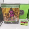 Sanford Super 7 Ultimates TMNT- Splinter
