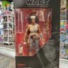 Las Vegas West Star Wars Black Series Jannah -Galaxy Collectible IMG 20191101 145248