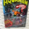 Portland Marvel DC Multiverse Aquaman Between Two Dooms -Galaxy Collectible IMG 2215