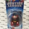 Portland Mattel DC Animated Justice League Black Suit Superman 2 Portland Mattel DC Animated Justice League Black Suit Superman -Galaxy Collectible IMG 8025