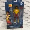 Portland Mattel DC Multiverse Kid Flash Lobo C&C 1 Portland Mattel DC Multiverse Kid Flash Lobo C&C -Galaxy Collectible IMG 8895