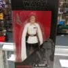 Las Vegas West STAR WARS BLACK SERIES DIRECTOR KRENNIC -Galaxy Collectible IMG20170522121856