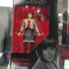 Las Vegas West Hasbro Star Wars The Black Series QI’RA (Corellia) 1 Las Vegas West Hasbro Star Wars The Black Series QI’RA (Corellia) -Galaxy Collectible IMG20180706143705