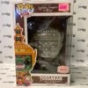 Las Vegas East Funko Pop! Asia Mindstyle Legendary Creatures & Myth- Tossakan Asia Exclusive 45