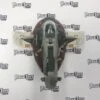 Las Vegas West Galoob Star Wars Action Fleet Slave 1 -Galaxy Collectible image 01a80d6e 58a4 49fc 94b4 e2211226e4ce