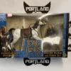 Portland ToyBiz The Lord Of The Return Of The King Deluxe Horse And Rider Set Legolas With Horse 1 Portland ToyBiz The Lord Of The Return Of The King Deluxe Horse And Rider Set Legolas With Horse -Galaxy Collectible image 06aa8af6 3684 425f aa9e 2b762b7b464e