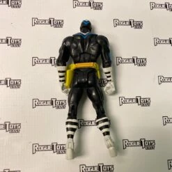 Las Vegas East DC Comics Universe Vigilante -Galaxy Collectible image 0770da22 aea0 4d1f a156 8c746a45b902