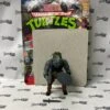Las Vegas East Playmates Vintage Teenage Mutant Ninja Turtles- Rocksteady (soft Head) -Galaxy Collectible image 0916d110 922d 4a83 b608 9090888aa8a9