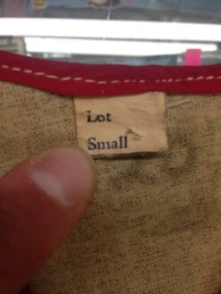 Las Vegas West Flash Gordon Vintage Vest 9 Las Vegas West Flash Gordon Vintage Vest -Galaxy Collectible image 0b19e53a cd8a 4e4c 82c0 b55a292ac7f7