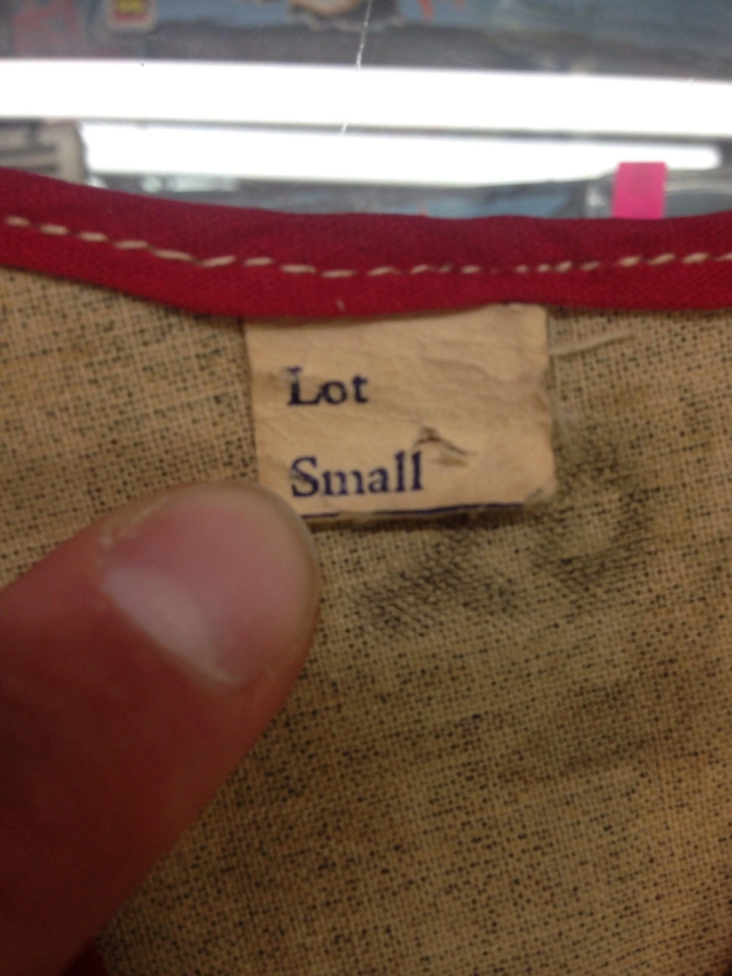 Las Vegas West Flash Gordon Vintage Vest 6 Las Vegas West Flash Gordon Vintage Vest - Image 4