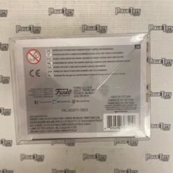 Las Vegas Downtown Funko POP! Marvel Captain Marvel -Galaxy Collectible image 0b31548e 6b45 4394 8946 9129c7e2058e