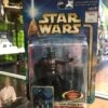 Las Vegas Downtown Hasbro Star Wars The Empire Strikes Back Darth Vader -Galaxy Collectible image 0fa4b332 c949 46d9 bd8b ca16cc03bf42
