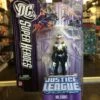 Las Vegas East Mattel DC Super Heroes Justice League Unlimited Dr. Light -Galaxy Collectible image 11022256 eb7c 433b aaa7 88c1dd1c0abb