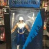 Portland DC Collectibles Super-Villains Captain Cold 1 Portland DC Collectibles Super-Villains Captain Cold -Galaxy Collectible image 12db6d8a 8d4e 4e94 9146 cb414ba7f204