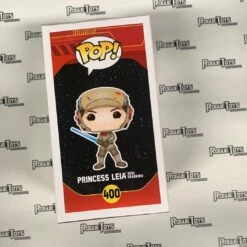 Las Vegas East Funko Pop Star Wars 2020 Fall Convention Limited Edition Princess Leia Jedi Training 10 Las Vegas East Funko Pop Star Wars 2020 Fall Convention Limited Edition Princess Leia Jedi Training -Galaxy Collectible image 15d3611f 2371 4c2f 9e57 26074a6c5226