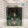 Las Vegas Downtown Mattel DC Superheroes Justice League Solomon Grundy -Galaxy Collectible image 15e05842 89cc 4f02 b43e 28b940b42791