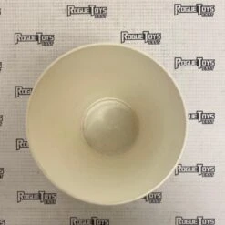 Las Vegas East 1973 7-Eleven Slurpee Cup DC Comics Tarzan & Jane Clayton 7 Las Vegas East 1973 7-Eleven Slurpee Cup DC Comics Tarzan & Jane Clayton -Galaxy Collectible image 18dc93b3 cd32 4245 a02d a32e68926c37