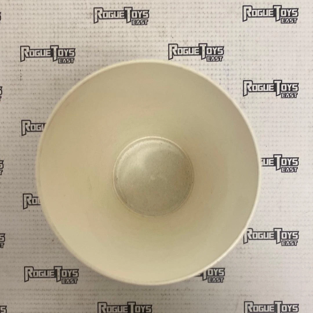 Las Vegas East 1973 7-Eleven Slurpee Cup DC Comics Tarzan & Jane Clayton 5 Las Vegas East 1973 7-Eleven Slurpee Cup DC Comics Tarzan & Jane Clayton - Image 3