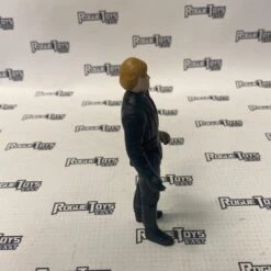 Las Vegas East Kenner Vintage Star Wars Jedi Knight Luke Skywalker -Galaxy Collectible image 19c6c54a 76e4 44fd a4c4 7e1650939a6c