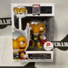 Las Vegas Downtown Funko POP! Marvel 80 Years Beta Ray Bill Walgreens Exclusive 582 1 Las Vegas Downtown Funko POP! Marvel 80 Years Beta Ray Bill Walgreens Exclusive 582 -Galaxy Collectible image 19e8f954 7eec 4a26 997f e7cafd35e167