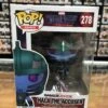 Las Vegas West Funko Pop! Guardians Of The Galaxy Telltale Series Hala The Accuser 278 -Galaxy Collectible image 1cf9acf6 5dbe 4406 ba62 9942d53eff99