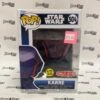 Las Vegas East Funko POP! Star Wars Visions Karre (Glows In The Dark) (Target Exclusive) -Galaxy Collectible image 22b5056f 748c 43ad 9d30 2dece87eeb14