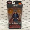 Las Vegas West Hasbro Marvel Legends Rintrah Series Doctor Strange In The Multiverse Of Madness Doctor Strange -Galaxy Collectible image 2399d313 7929 42ab 8dea d23646fbd2ba